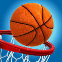 basketball-stars-1vs1